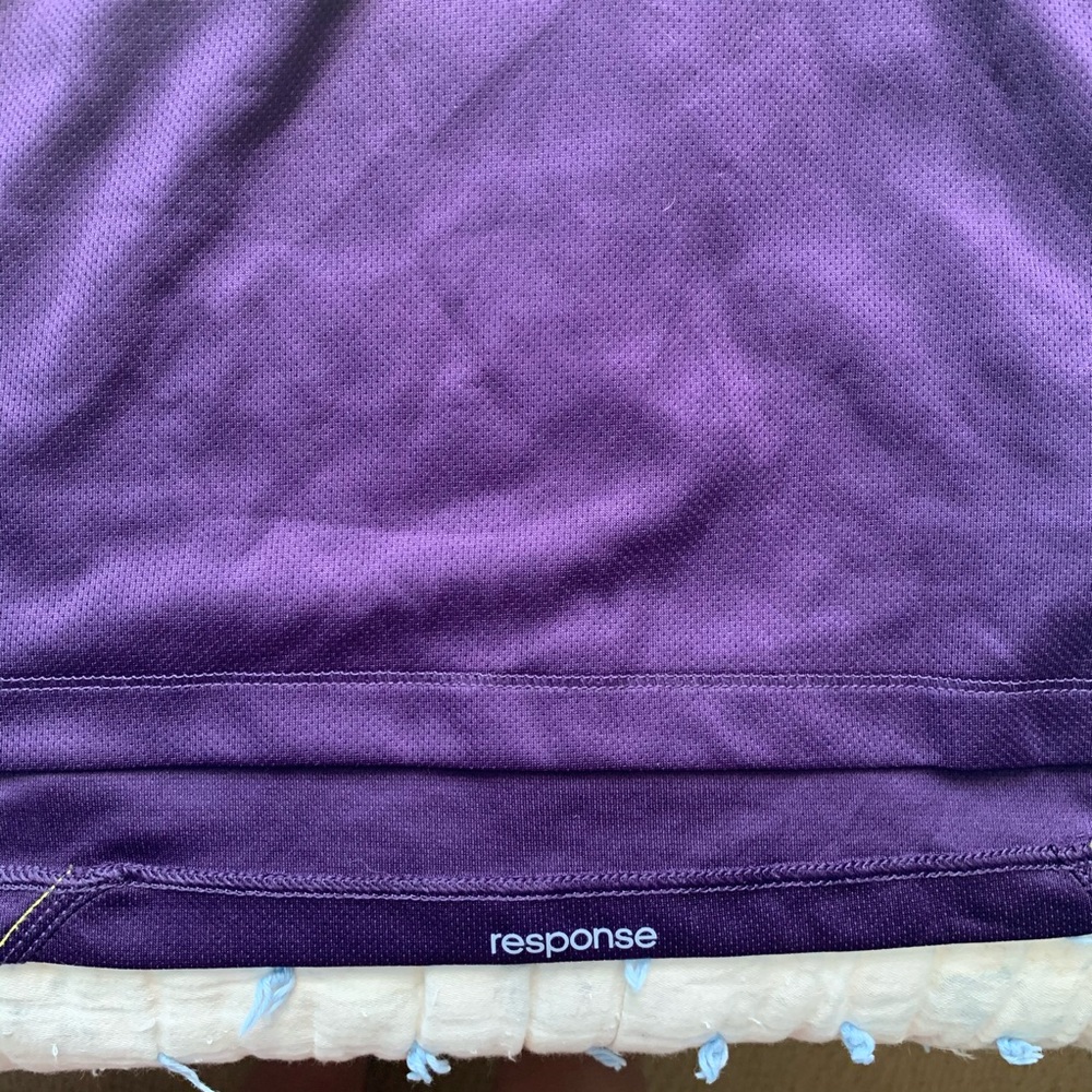 Adidas pullover - Picture 4 of 5